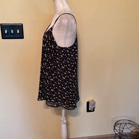 Miss Me top - Picture 5 of 13